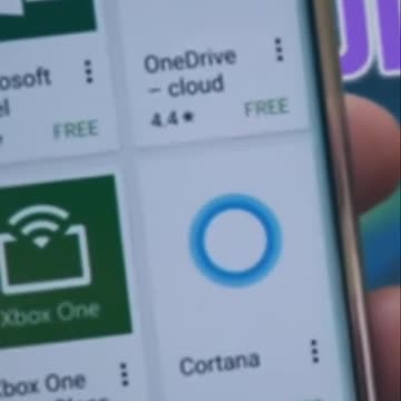 Microsoft Office on iOS and Android: How Satya Nadella Transformed the Game