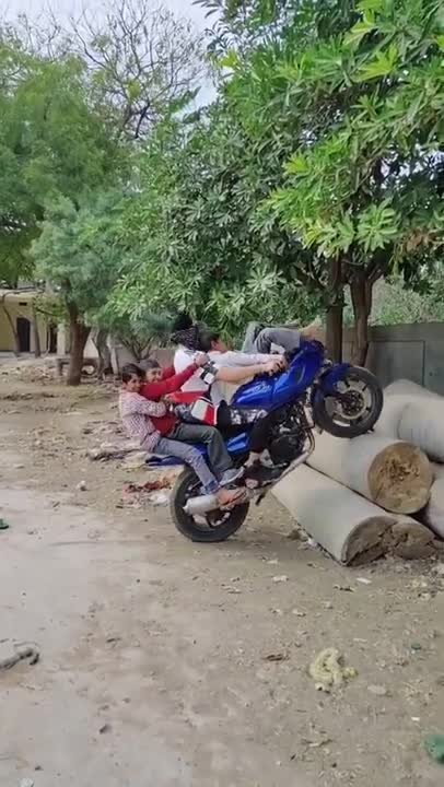 Gr liton best fun TV, Funny Video Clips # - 78