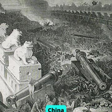 Top 10 Armies That Fought the French Empire and Won Part 1