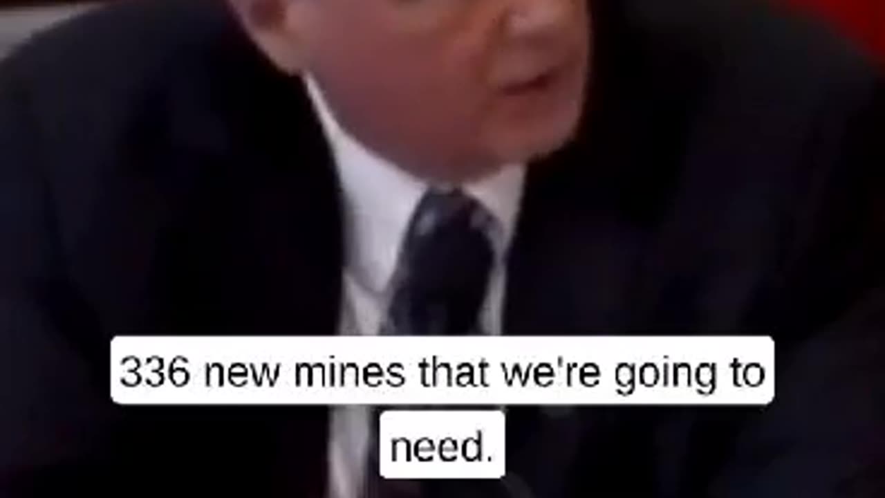 Make the Truth Great Again