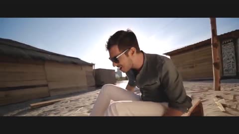 Ellie Goulding - Love Me Like You Do