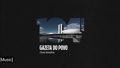 Marcos do Val: até quando vai essa coisa de “Bolsonaro golpista”?