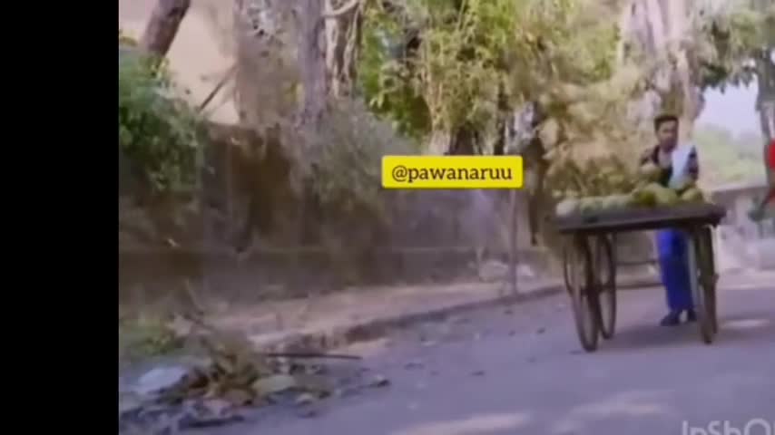 pawndeep का funny वीडियो देख होश उड़ जाएगा arunita हुईं प्यार में फिदा