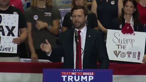Citizens Aren’t ‘Bad People’ Because They Don’t Want A Flood of Illegal Immigration
