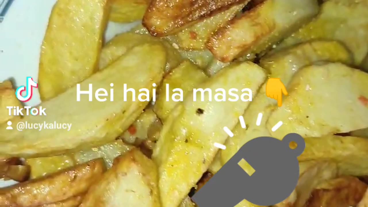 Meniu tradițional