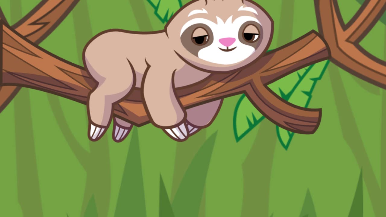Koalas