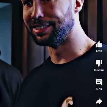 The Tate Brothers Bought A Goat?! #andrewtate #tateconfidential #saywealth