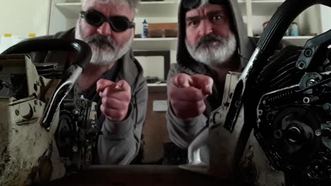 Ukulele - Beetroot Balls - Anthony Pants Comedy Rants