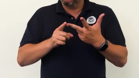 DR-4673 Deadline to Apply for Assistance