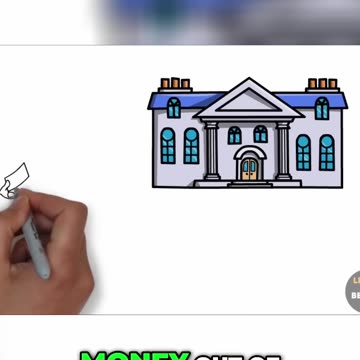 Why Your Home is NOT an Asset: Robert's Wealth Secrets