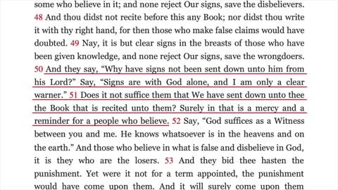 Ten Ways Jesus Is GREATER Than Muhammad in the Quran | David Wood