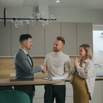 Financial Fitness Fundamentals: Keys to Prosperity