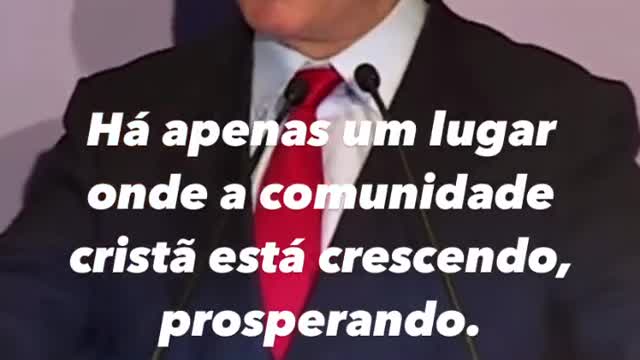 Un ministro de Netanyahu apuesta por instaurar la pena de muerte en Israel