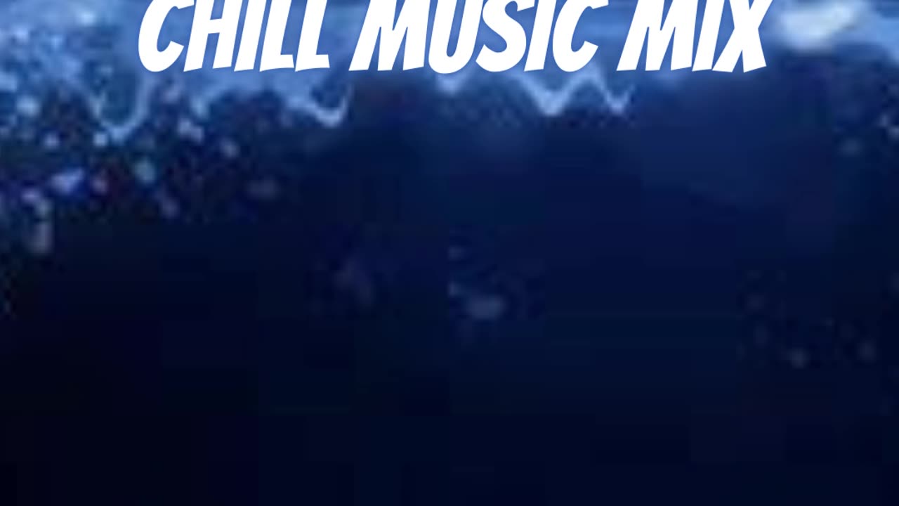 Top Trending TikTok Songs.🎵 Chill Music Mix 💥Viral hits 2023 #shorts