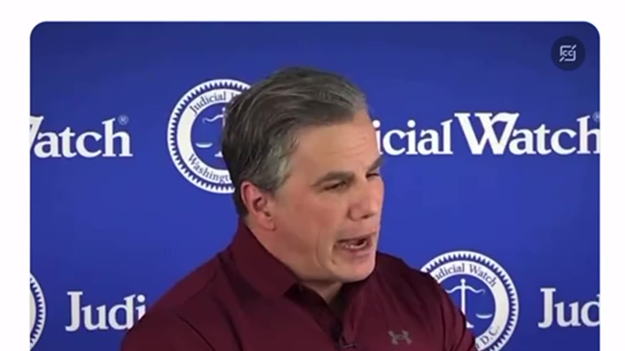 Get rid of all the biolabs