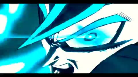 ANIME [ AMV/EDIT ] | dragon ball AMV | dragon ball EDIT