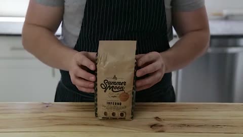 The Easiest Cold Brew Ever: 2 Ways