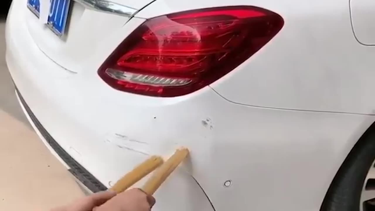 Car Tips & Hacks That Work Extremely Well