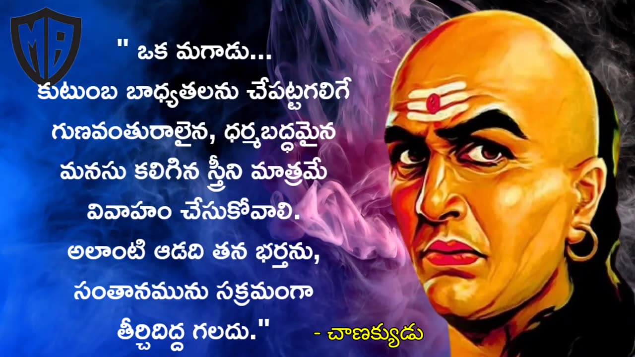 Telugu motivational quotes | Inspirational quotes | Real facts | Telugu #007