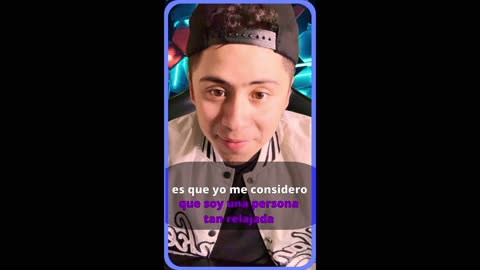 Experiencias vergonzosas 🤣 PARTE 2