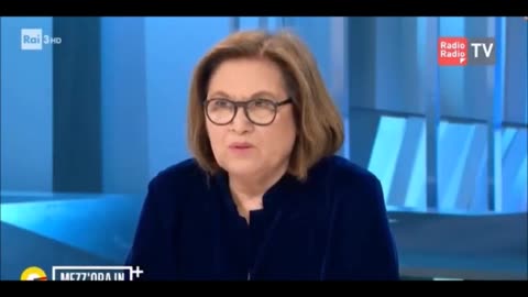 ECCO IL VOLTO DELLA VERA SINISTRA DEMOCRATICA ITALIANA