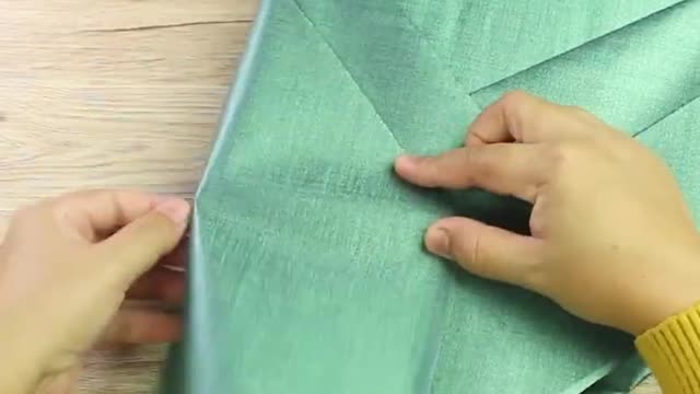 Creative Gift Wrapping Ideas DIY Box Paper Craft Tutorial #shorts