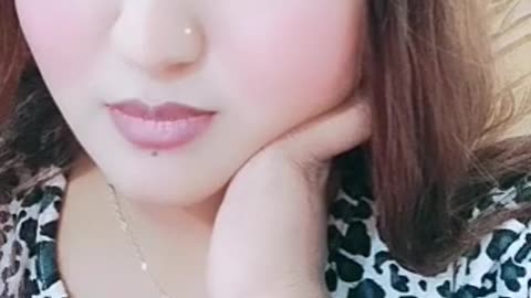 Bangladeshi Kachi tango private Live Show pat-4