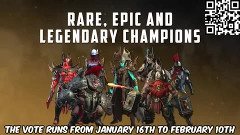 You Can Shove Your Gun "Rules