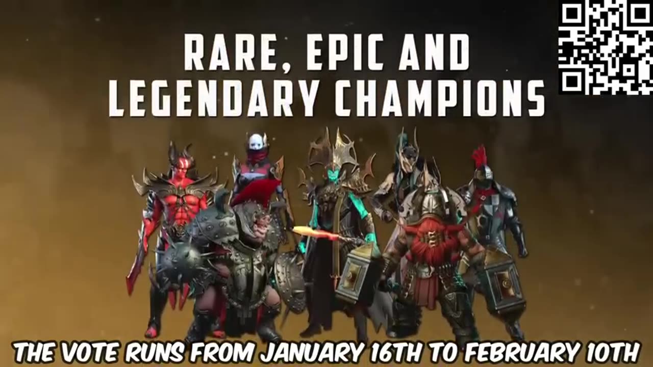 You Can Shove Your Gun "Rules