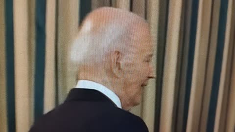 Evil Personified