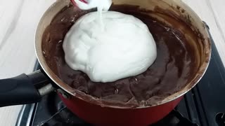 Pavê de prestígio fácil e delicioso para o seu Natal