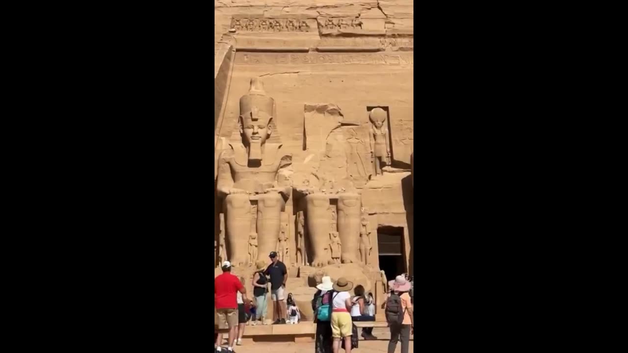 STORIES DO PYONG LEE 03/05/2024