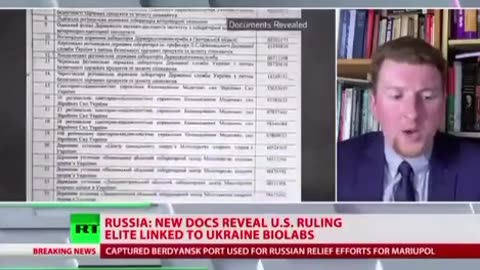 [HB] gets thrown in front of the bus by Russia 🇷🇺