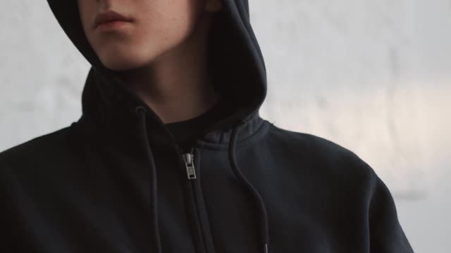 Amazing Therapy Video