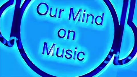 Our Mind on Music CNY2023 Intro