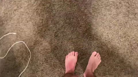 500 subscriber feet reveal