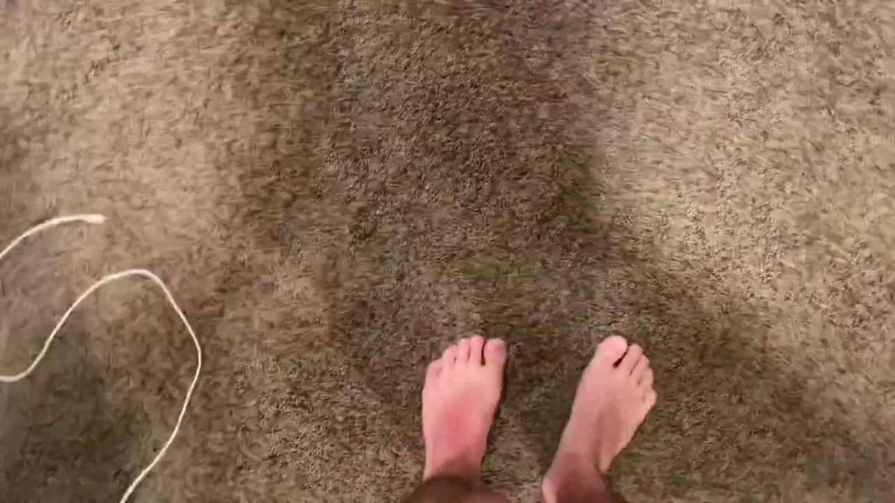 500 subscriber feet reveal