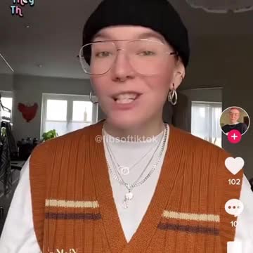 The Pronoun Posse Intensifies, Now Using Emojis & There's No Rules