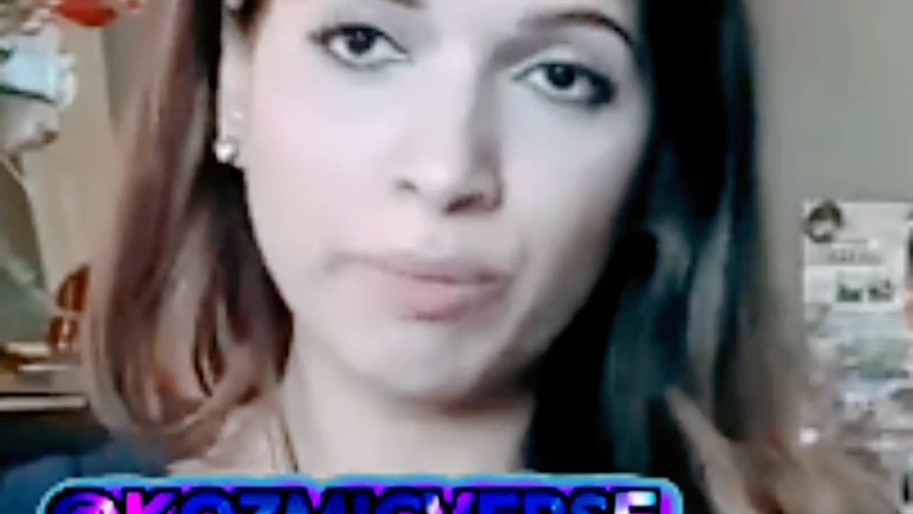 American Cuckolds - This Lady's Husband