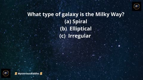 📸 🔍 Unveiling the Secrets of the Milky Way 📸 🔍