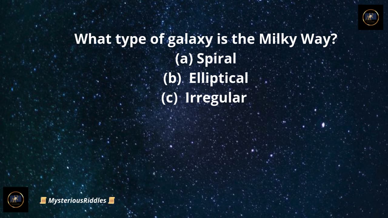 📸 🔍 Unveiling the Secrets of the Milky Way 📸 🔍