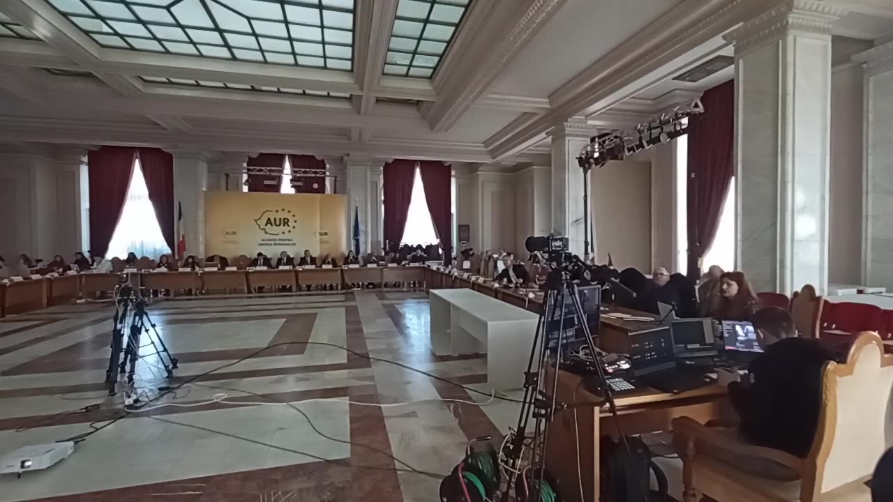 Dr. Anca Nitulescu - impotriva dezinformarii medicale