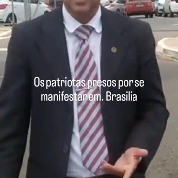 Advogados impedidos falar com clientes