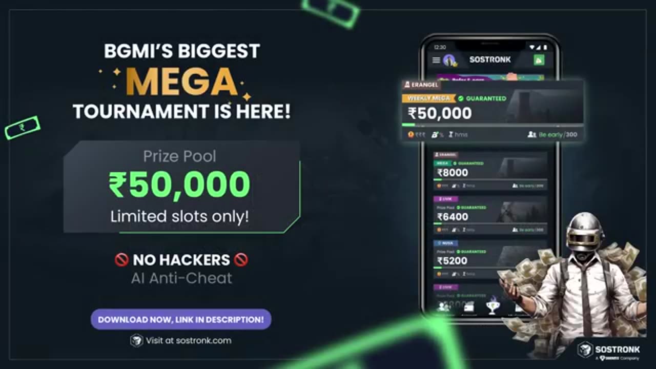 😱Server Crash Hackers are back | BGMI Server Freeze Hacker Caught LIVE!!