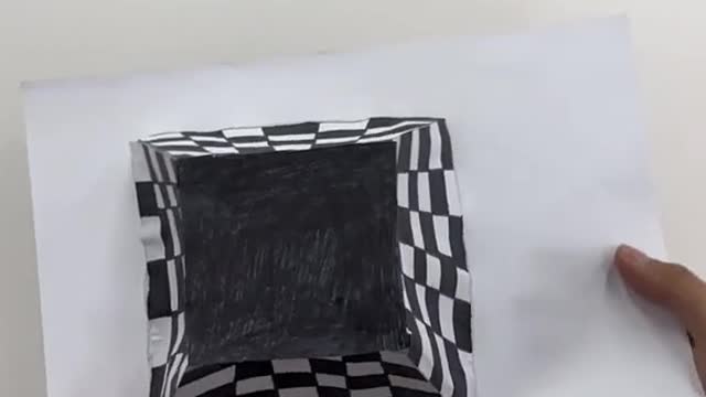 If no responseCome over .mp4