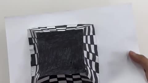 If no responseCome over .mp4