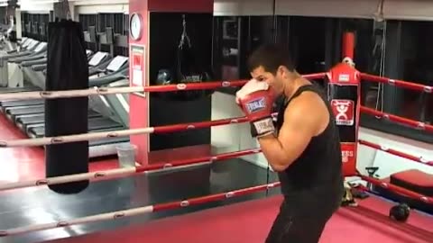 Boxing_With_Adolfo_3