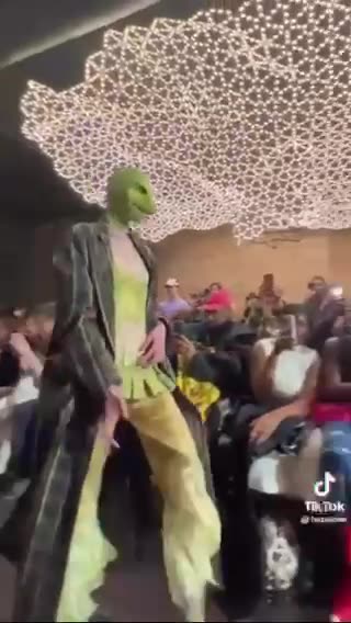 THIS IS ABSOLUTELY 🤮DISGUSTING THESE FREAKS ARE PURPOSELY TRYING TO BRING US ⬇️TO THE LEVEL OF 🙈ANIMALS