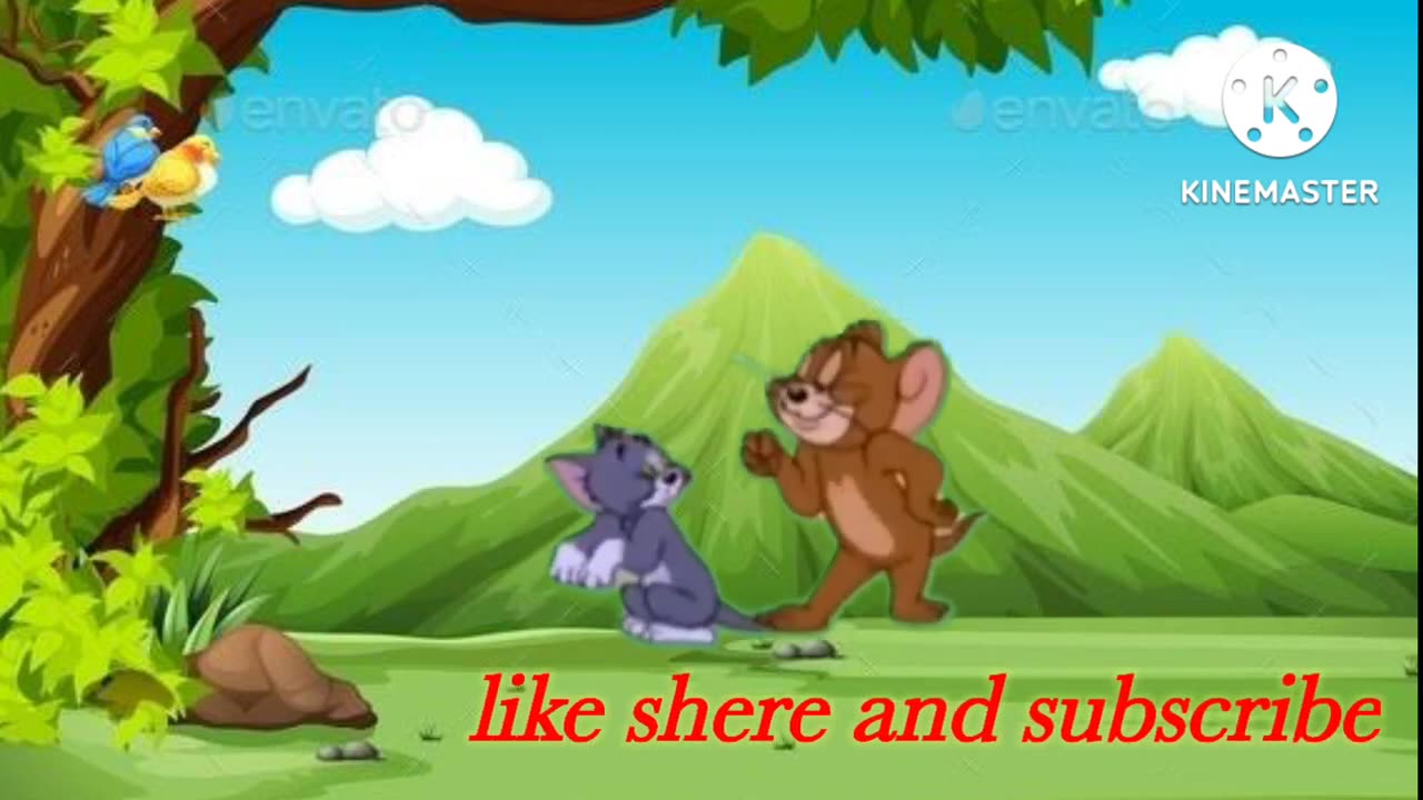 for kids