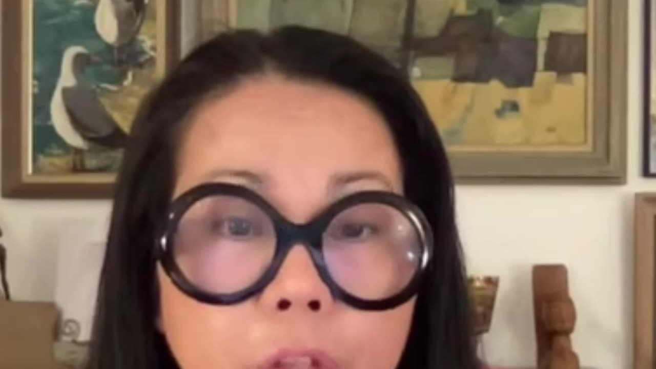 PAHIRAP KAYO SA PILIPINO#BBMBANGAG